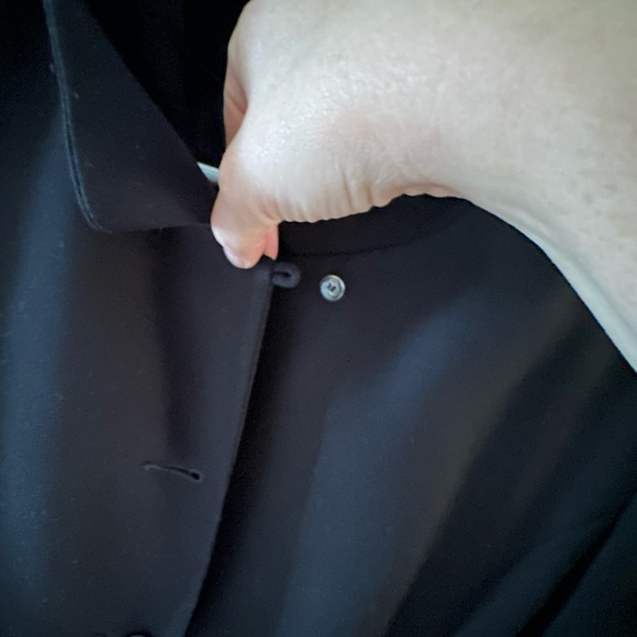 Paul Harris Design Blazer - Picture 3 of 6